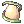 Ovo de Mao Guai
