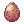 Shinobi Egg