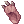 Pata de Urso