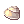 Casco de Ostra