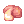 Carne de Ostra