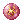 Sangue Escarlate