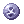Cristal Azul