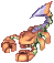 Escorpião