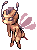 Zangão