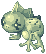 Sapo de Roda