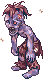Zumbi