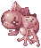 Sapo de Thara
