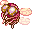 Mosca Caçadora