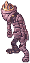 Osíris
