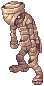 Múmia