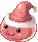 Poring Noel