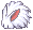 Lunático