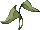 Planta Verde