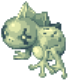 Sapo-Cururu