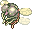 Libélula