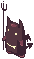 Deviruchi