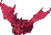 Drainliar
