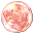 Esfera Marinha