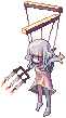 Marionete