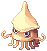 Marte