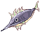 Fen