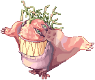 Freeoni