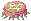 Plankton