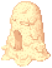Arenoso
