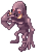 Zenorc