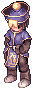 Bongun