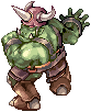 Senhor dos Orcs