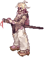 Andarilho