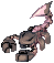 Mão de Ferro