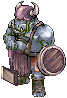 Grande Orc
