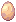 Ovo de Peco Peco