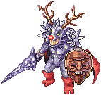 Cavaleiro da Tempestade