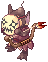Goblin Arqueiro