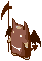 Diabinho