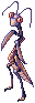 Mantis Assassino