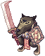 Líder Cobold