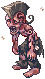 Zumbi Mestre