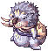 Lontra