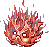 Labareda
