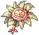 Planta Carnívora