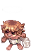 Anjo Fajuto