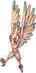 Harpia