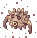 Pungus