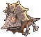 Furador