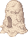Rochoso